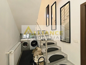 Casa Comuna Berceni | 4 camere - Panouri 6 kW | 240.000€ - imagine 18