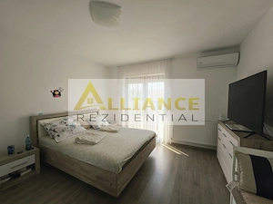 Casa Comuna Berceni | 4 camere - Panouri 6 kW | 240.000€ - imagine 8