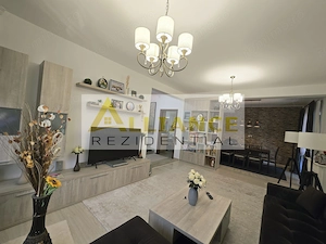 Casa Comuna Berceni | 4 camere - Panouri 6 kW | 240.000€ - imagine 3