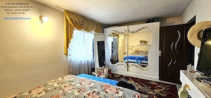 Casa P+1, 200 mp desfasurati, terasa, balcoane, teren 457 mp-Bistrita, com.Alexandru cel Bun - imagine 6