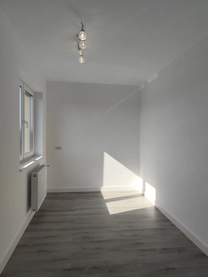 PENTHOUSE 5 dormitoare, Victoria Rezidential, Nufarul, Oradea VANZARE - imagine 9