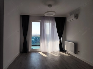 PENTHOUSE 5 dormitoare, Victoria Rezidential, Nufarul, Oradea VANZARE - imagine 12