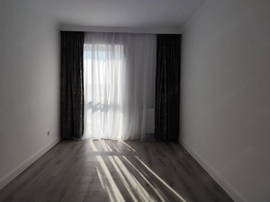 PENTHOUSE 5 dormitoare, Victoria Rezidential, Nufarul, Oradea VANZARE - imagine 10
