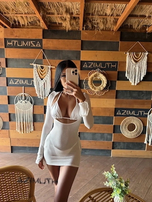 Ella -Azi am ajuns Coresi 