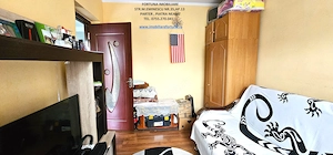 Casa P+1, 200 mp desfasurati, terasa, balcoane, teren 457 mp-Bistrita, com.Alexandru cel Bun - imagine 7