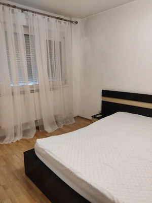 Apartament 2 camere zona Mall-Circumvalatiunii.Liber - imagine 7