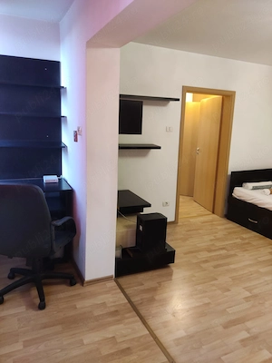 Apartament 2 camere zona Mall-Circumvalatiunii.Liber - imagine 4
