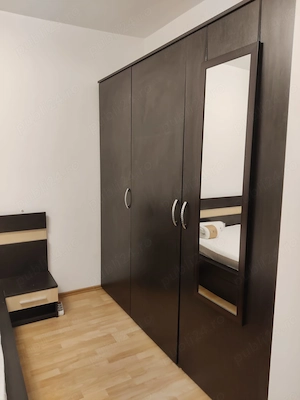 Apartament 2 camere zona Mall-Circumvalatiunii.Liber - imagine 9