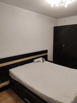 Apartament 2 camere zona Mall-Circumvalatiunii.Liber - imagine 8