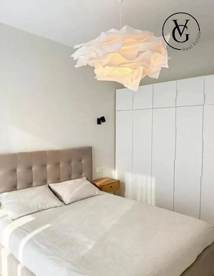Apartament 2 camere termen lung | Xenero Residence | Mamaia-Sat - imagine 5