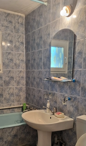 Vanzare apartament 3 camere Alexandria - imagine 4