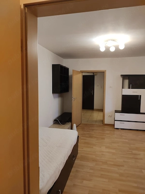 Apartament 2 camere zona Mall-Circumvalatiunii.Liber - imagine 6