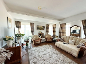 DE VANZARE APARTAMENT 2 CAMERE | 75MP | ARAD - imagine 4