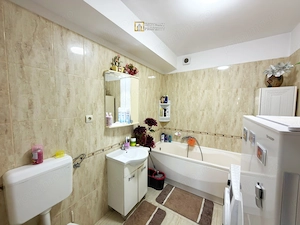 DE VANZARE APARTAMENT 2 CAMERE | 75MP | ARAD - imagine 7