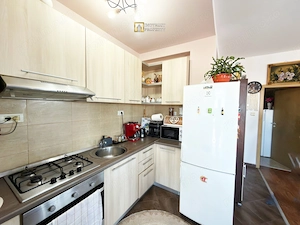 DE VANZARE APARTAMENT 2 CAMERE | 75MP | ARAD - imagine 8