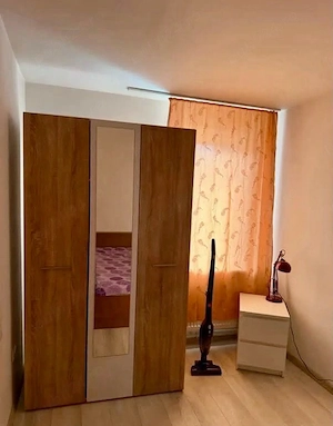 Apartament de inchiriat  - imagine 5