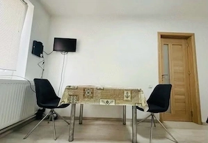 Apartament de inchiriat 