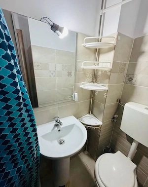 Apartament de inchiriat  - imagine 3