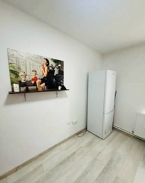 Apartament de inchiriat  - imagine 4