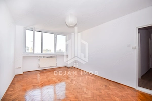 Apartament cu 3 camere | 67 mp | Zona Simeria - imagine 2