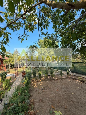 EXCLUSIVITATE - CASA INDIVIDUALA - Teren de 754mp - 205.000â¬ - imagine 20