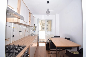 Apartament cu 3 camere | 67 mp | Zona Simeria - imagine 5