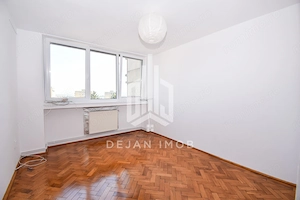 Apartament cu 3 camere | 67 mp | Zona Simeria - imagine 4