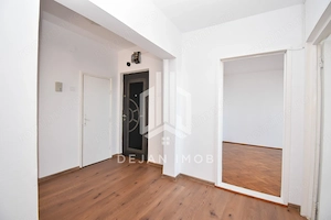 Apartament cu 3 camere | 67 mp | Zona Simeria - imagine 8