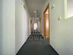 Spațiu de birou - 129 mp - imagine 5