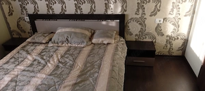 Imobiliare apartament - imagine 8