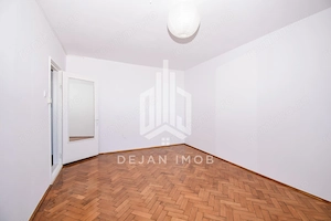 Apartament cu 3 camere | 67 mp | Zona Simeria - imagine 3