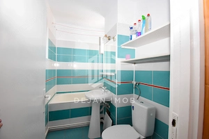 Apartament cu 3 camere | 67 mp | Zona Simeria - imagine 7