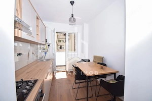 Apartament cu 3 camere | 67 mp | Zona Simeria - imagine 6