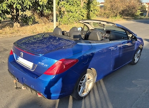 peugeot 308cc