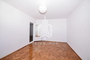 Apartament cu 3 camere | 67 mp | Zona Simeria - imagine 12