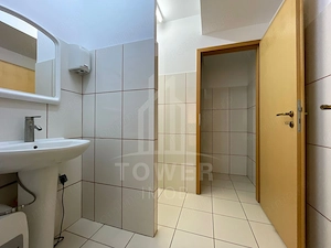 Spațiu de birou - 129 mp - imagine 10