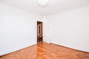 Apartament cu 3 camere | 67 mp | Zona Simeria - imagine 15