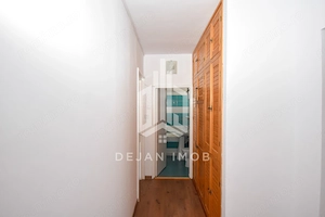 Apartament cu 3 camere | 67 mp | Zona Simeria - imagine 10