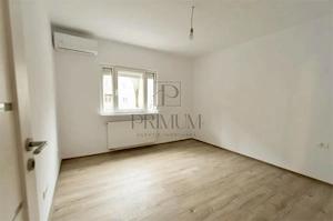 Soarelui, apartament 2 camere, decomandat, renovat, centrala proprie - imagine 3