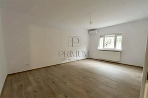 Soarelui, apartament 2 camere, decomandat, renovat, centrala proprie - imagine 2