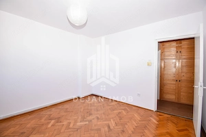 Apartament cu 3 camere | 67 mp | Zona Simeria - imagine 14