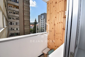 Apartament cu 3 camere | 67 mp | Zona Simeria - imagine 11