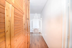 Apartament cu 3 camere | 67 mp | Zona Simeria - imagine 16