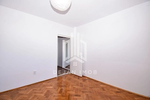 Apartament cu 3 camere | 67 mp | Zona Simeria - imagine 13