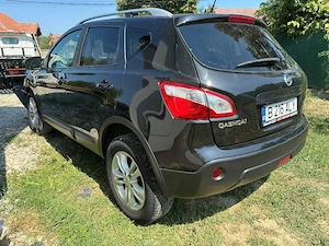vind nissan avariat - imagine 4
