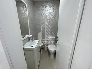 Cabinet stomatologic, autorizat si avizat DSP, de inchiriat, Fabric. - imagine 4