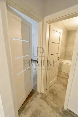 Soarelui, apartament 2 camere, decomandat, renovat, centrala proprie - imagine 8