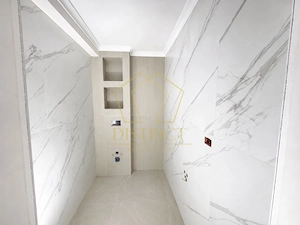 Apartament superb cu 3 camere si 2 bai I Balcescu - imagine 9