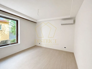 Apartament superb cu 2 camere I Balcescu - imagine 4