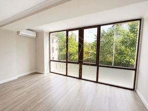 Apartament superb cu 3 camere si 2 bai I Balcescu - imagine 11